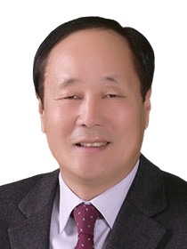 김정석